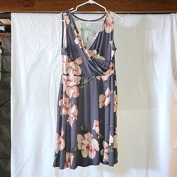 Kaileigh | Dresses | Kaileigh Knit Dress | Poshmark Kaileigh | Dresses | Kaileigh Knit Dress | Poshmark